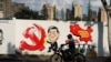 دنیا بھر میں میڈیا پر اثر و رسوخ کے لئے چین کی مہم میں تیزی