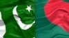 بنگلہ دیش برآمدات میں پاکستان سے آگے کیسے نکل رہا ہے؟