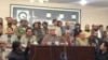 بلوچستان میں پرواسٹیبلشمنٹ جماعتوں اور امیدواروں کو شکست 