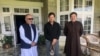 سیاسی مقاصد کے لیے سائفر ڈرامہ رچایا گیا: عمران خان کے سابق پرنسپل سیکریٹری کا مبینہ بیان