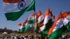 بھارت: کرناٹک اسمبلی کے انتخابات بی جے پی اور کانگریس کے لیے اہم کیوں؟