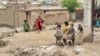 افغانستان میں سیلابوں سے لاکھوں بچے متاثر ہورہے ہیں،اقوام متحدہ