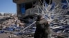 ترکی اور شام کے زلزلے میں ہلاکتوں کی تعداد 41 ہزار سے بڑھ گئی