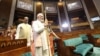 بھارت یا انڈیا؟ وزیرِ اعظم مودی نے ملک کے نام کی بحث پر وزرا کو بیان بازی سے روک دیا