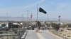 پاکستان ایران کے سرحد پار اہداف پر حملے، عالمی اخبار کیا کہتے ہیں؟