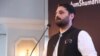 معروف سماجی کارکن جبران ناصر کی اغوا کے 24 گھنٹوں میں گھر واپسی