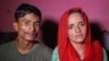 سیما حیدر کی بھارت روانگی: پاکستان میں مقیم ہندوؤں کو کیا خدشات ہیں؟