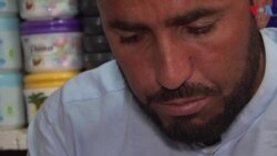 پاک افغان سرحد پر ویزا کی پابندی؛ 'تجارت بند ہونے سے علاقے کی سانس بند ہو گئی'