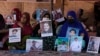 پاکستان ایران کشیدگی، بلوچوں کو نشانہ بنانے کے الزامات، معاملہ ہے کیا؟
