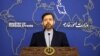 ایران سعودی عرب مذاکرات کا پانچواں دور 'مثبت اور سنجیدہ' رہا: ایرانی وزارتِ خارجہ