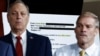امریکہ: بائیڈن دستاویزات کیس میں وائٹ ہاؤس سے وزیٹرز فہرست فراہم کرنے کا مطالبہ