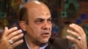 جاسوسی کا الزام: ایران کے سابق نائب وزیرِ دفاع کو پھانسی دے دی گئی