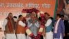 ریاستی انتخابات میں بی جے پی کی جیت: کیا 'ہندوتوا' کا نظریہ آگے بڑھ رہا ہے؟