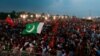 پاکستان میں سیاسی ماحول گرم: چوہدری شجاعت کی حکومت اور اپوزیشن سے جلسے منسوخ کرنے کی اپیل