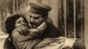 Tâm lý gia Ngô Dũng nhận xét về cuộc đời con gái Stalin vừa từ trần tại Mỹ