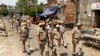 بھارت: جودھپور میں عید پر ہندوؤں اور مسلمانوں میں تصادم،کئی علاقوں میں کرفیو نافذ