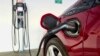 یورپی یونین نے 2035 سے پیٹرول اور ڈیزل کی کاروں پر پابندی لگا دی