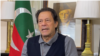 آرمی چیف کی تعریف سنی ہے، نئی اسٹیبلشمنٹ آنے کے بعد تبدیلی نظر نہیں آئی: عمران خان