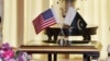 یہ تاثر درست نہیں کہ امریکہ پاکستان کو بھول گیا ہے: محکمہ خارجہ