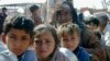 ہمسایہ ملکوں کی سرحدیں بند، افغان باشندے ملک سے نکلنے کے لیے پریشان 
