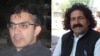 خڑ کمر واقعہ: علی وزیر اور محسن داوڑ کے خلاف مقدمات ختم