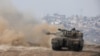 اسرائیل غزہ اور مصر کی سرحد کنٹرول کرنے کا خواہش مند، جنگ جاری رکھنے کا عندیہ