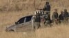 شمالی وزیرستان میں مبینہ دہشت گردوں سے جھڑپ، تین فوجی ہلاک