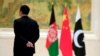 علاقائی مذاکرات: پاکستان اور افغانستان میں چین کے مفادات اور ترجیحات جاننے کا ایک امکان