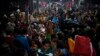 Ấn Độ: 10 người hành hương vào dịp lễ tắm sông Hằng bị thiệt mạng