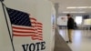  امریکہ میں صدارتی انتخابات: 2024 کی انتخابی مہم 2020 سے مختلف کیسے ہے؟ 