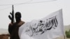 ’کالعدم تحریک طالبان کے ساتھ مذاکرات جاری، لیکن بریک تھرو نہیں ہوا‘