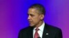 Tổng thống Obama ca ngợi biện pháp cứu nguy công nghiệp xe hơi