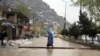 افغانستان میں بارشوں اور سیلاب سے 31 افراد ہلاک، 41 لاپتا
