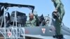 بھارتی فوج کا ہیلی کاپٹر گر کر تباہ، چیف آف ڈیفنس اسٹاف جنرل بپن راوت سمیت 13 افراد ہلاک