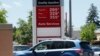  اوپیک کی جانب سے پیٹرول کے نرخ بڑھانے پر ٹرمپ کی تنقید