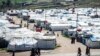 آسٹریلیا کا شام کے کیمپوں میں پھنسے اپنے شہریوں کی واپسی پر غور 