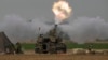 غزہ کی صورتِ حال پر اقوامِ متحدہ کی جنرل اسمبلی کا اجلاس طلب، لڑائی بدستور جاری