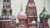 روسی سائبر فورسز کی عالمی رہنماؤں کے خلاف نئی یلغار