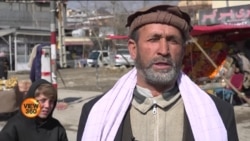  کابل پر طالبان کے کنٹرول کے چھ ماہ بعد اب حالات کیسے ہیں؟