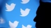 
کیا ٹوئٹر مشہور شخصیات کے لیے ممنوع بنتا جارہا ہے؟
